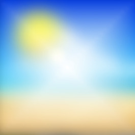 《有一种朦胧叫做夏天》的作者海明是【大众原创诗词曲网】签约作家