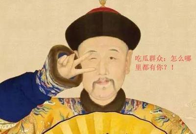《舍不得死》的作者​蔡科是【大众原创诗词曲网】签约作家