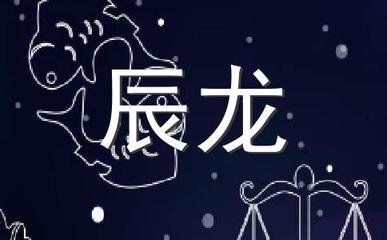 《渴望有一个真正朋友》的作者蔡科是【大众原创诗词曲网】签约作家
