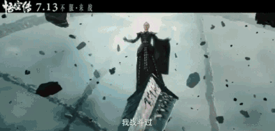 1685418020568559.png cc0cf7ca93061d6ab5b54e5929e9f042_a3337750421941688935fe79da73ae11.png