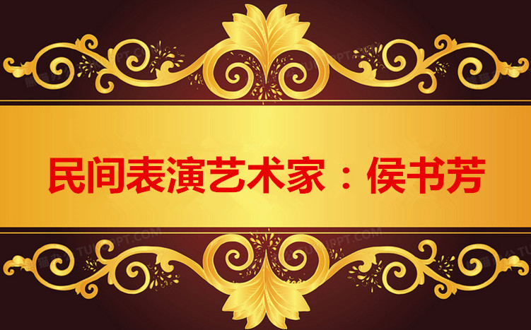 1684565886399279图片_副本_副本.jpg