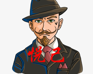 d1108abc6b72a58869ac2e0a00b9da6e_t015befa124d3a76ad1.png