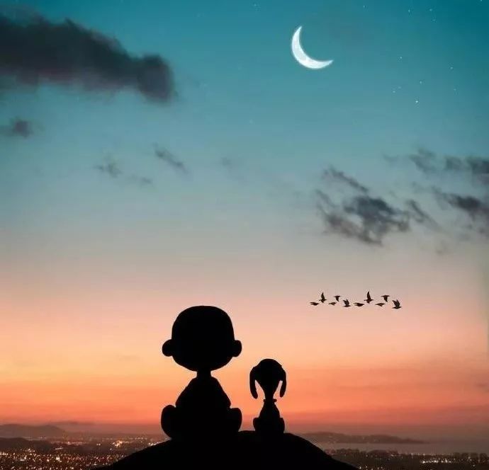 1612b170fb5fedab3d4f33dfb87a5aa9_t0114ca3519772b6628_size=690x664.jpg