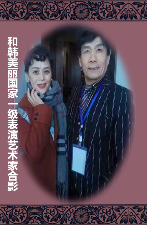 fcc8bc5a3005a1fa32e0e72ab11ac58.jpg