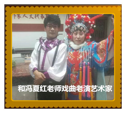 bd4e1332caf112ececc0766cce305fb.jpg