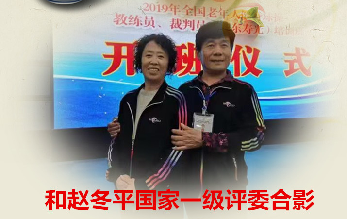cd0b136b1ef4addb04ff00eb94fbeef.jpg