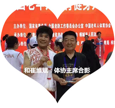 f614a11aa10141be310e1a4284c5082.jpg