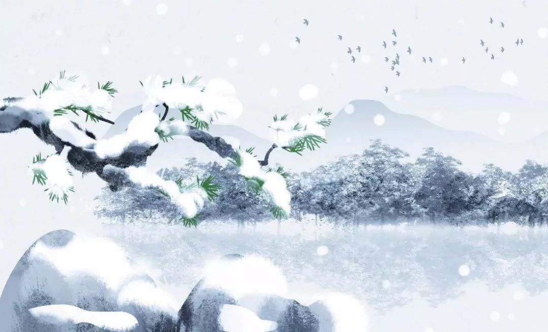 《忆少年》的作者平安是【大众原创诗词曲网】签约作家
