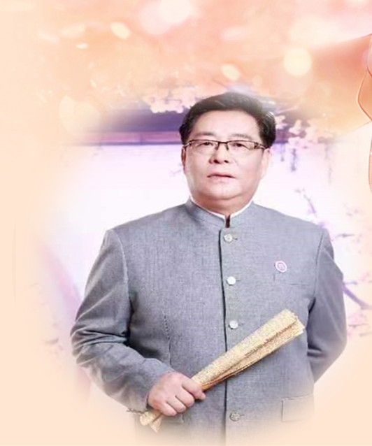 《范为国歌词作品集》：作者范为国是【大众原创诗词曲网】签约作家