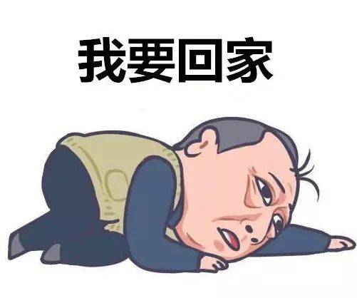 59e86e15509c6691e104545d114685f5_3c938078dfc4465a89f56486830906ea.jpeg