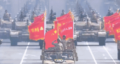 c0e3a67117412e2fdd6dbad8f0656583_t011bd69a488c611f33.gif