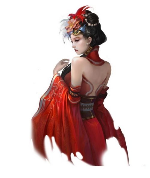 8ddfd6f483fb12d1fdf0a371e3ec5a13_ce0308ibp7rOY.jpg
