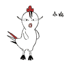 f27ae5eaeb1cf459368cceb6cdb8d8af_0aa3a2b2b78c41708af97b52689a83f3.jpg