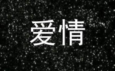 42a260f6b24d24deffd0626b4dbfe4c4_t01e586da1957910f0a.jpg