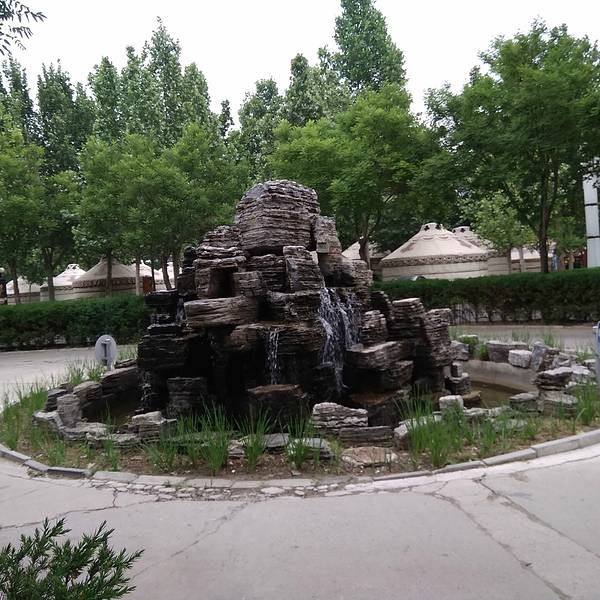 d47db60aedcbe451715552839e954246_811dd74876b80fb5.jpg_600x600x70_28825372.jpg