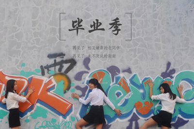 6280c569c46a0ff5c650da5739a007ef_t0193c57eac7b7eb0f8.jpg