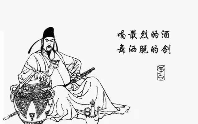 《不写诗的时候》的作者​谢依梦是【大众原创诗词曲网】签约作家