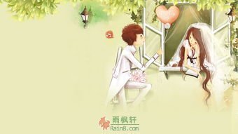 《爱最阳光》的作者陆映文是【大众原创诗词曲网】签约作家
