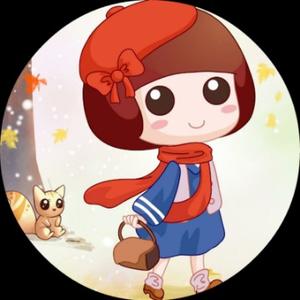 《湾湾快回家》的作者大本是【大众原创诗词曲网刊】签约作家