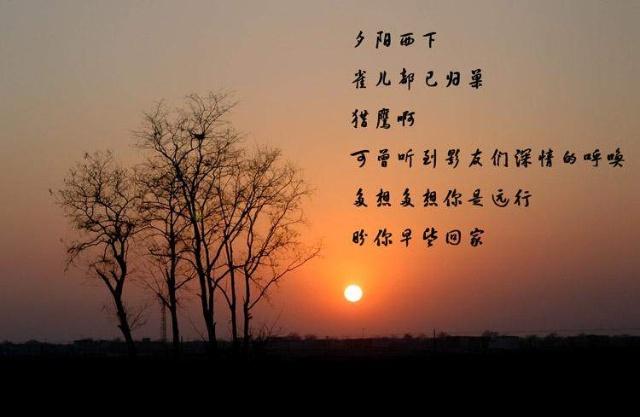 01f91a5c5ebfb5c1b449dfea6833580e_u=2958959994,2796037229&fm=173&app=49&f=JPEG_w=640&h=417&s=02829945A04C0D4D1E0275B00300D01A.jpg