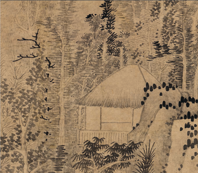 02a5465157a57b9ec2a26542c3ff6123_t0166abab47b53f3542.png