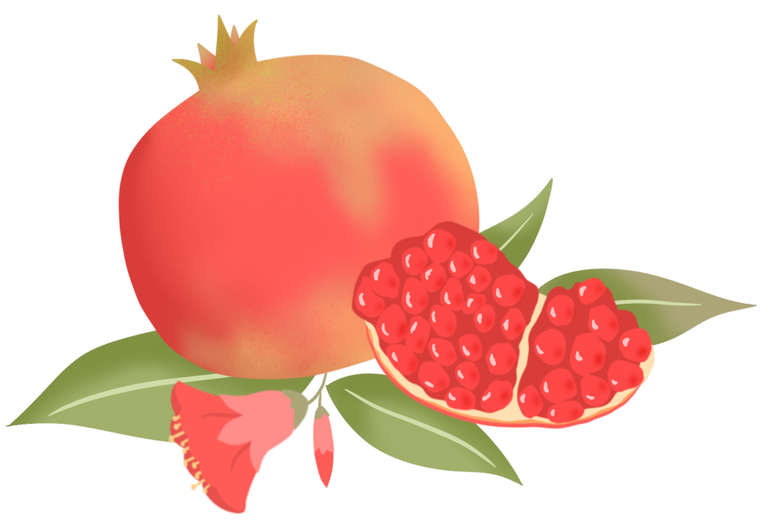 0ecd925ccff80e177cc154435a8a1875_3967e28270ac27d2e1d3bf62b4d8ee4b.png