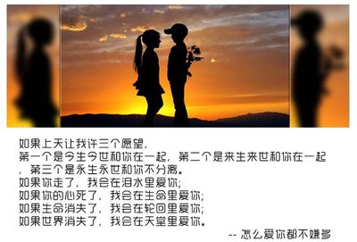 b6ad0188ee7eb80a89e1c0980fb5768c_t01c435393dbe4eacf6.jpg