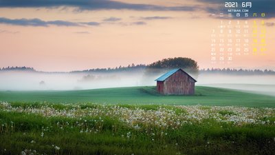 bd084675ad7fbfb3f47425204d72505e_t01d6b84d72e2836ef0.jpg