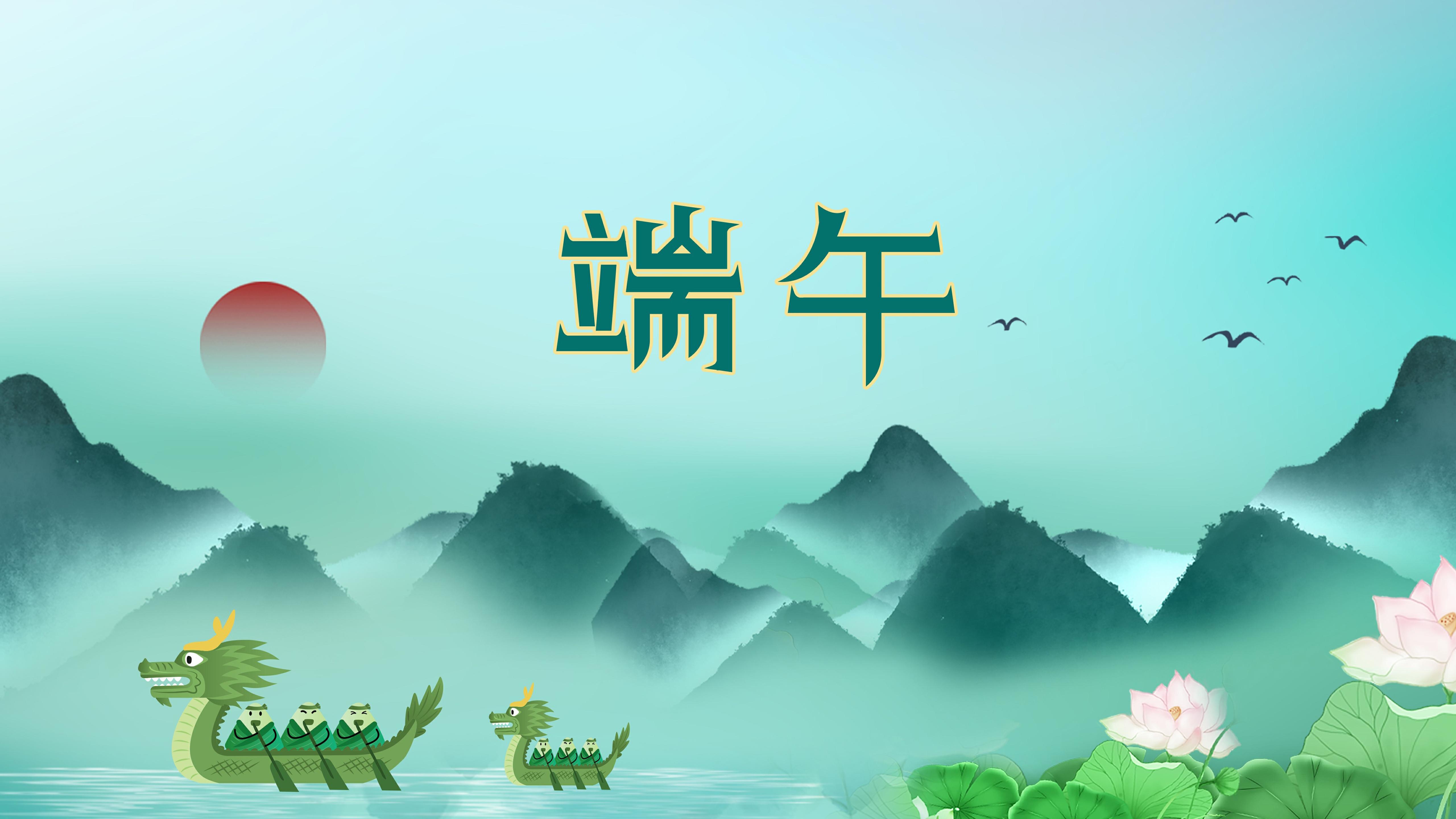 ab8591928ce14111902533c13824cb84_b68160a49a7f17cd7806ee265c4fa182.jpg