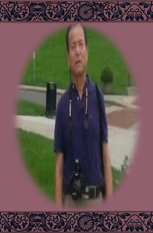 9a36fdccfe1c32160ff932a33ae4b99.jpg
