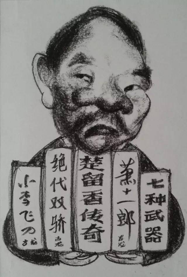 752eacf7c8fce597495400c5162f417c_0ebbf6996613431bab97b3ae4723762c.jpeg