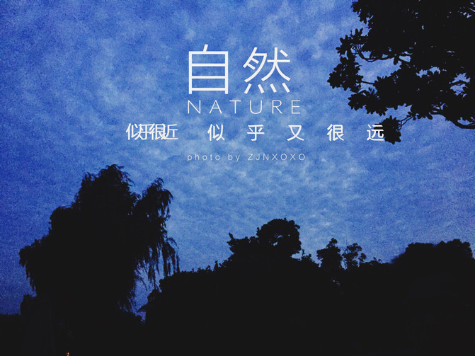 684e163895ea6af45256ee068caa2ca0_CghzflV48-GAOhxlAAb5lNQ7H2A980_R_671_10000_Q90.jpg