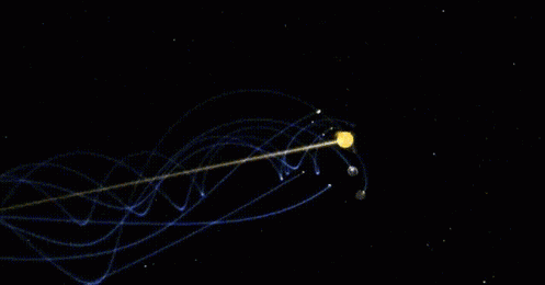 7787bd0b966d092508b241fa672b424d_fae15a17g00rczzks00zwd000dt0078p.gif