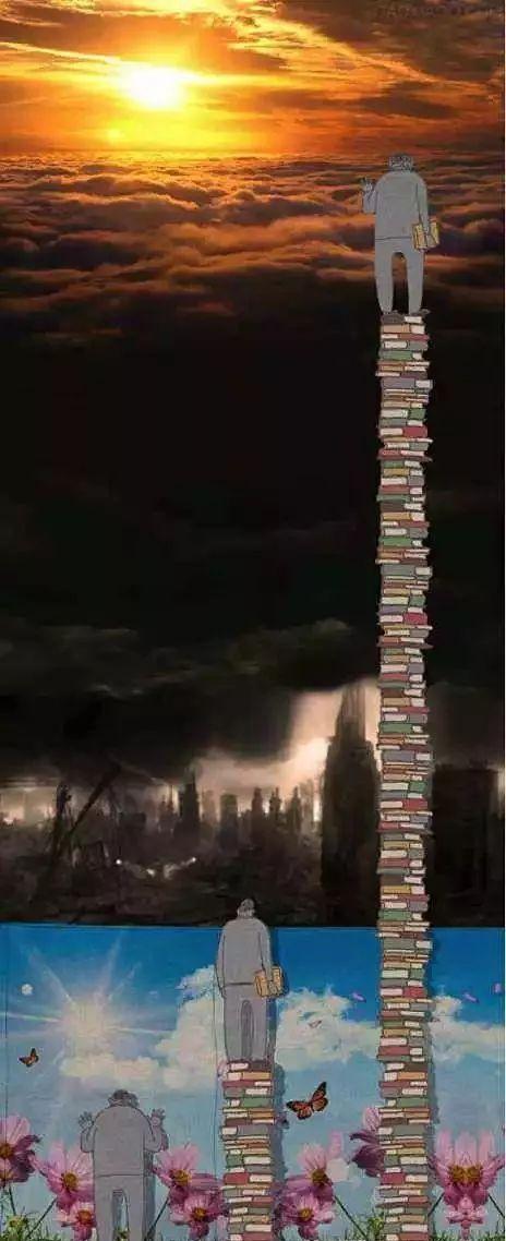 4653e14d93bd2cbff587b20c0f2e6e1b_c2d2edaej00q0ap2z001rc000cw00vmm.jpg