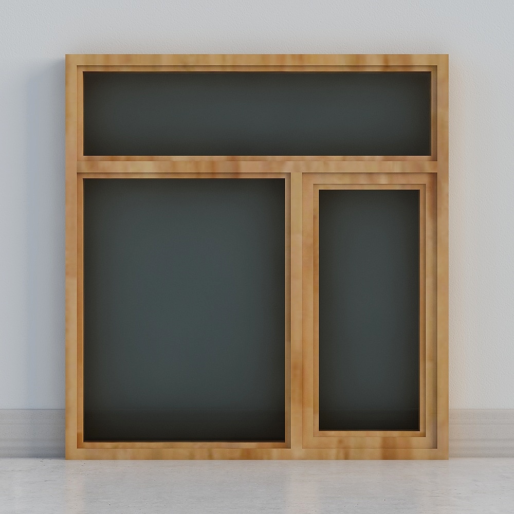 98fd018311f63ee92f841c9aa6693260_L4D1113ENDDVBUIBFBEJI4OK2OTT3WKRI8_1000x1000.jpg
