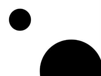 b8b1ee0565a67a8dad1b618f0a214cf.png