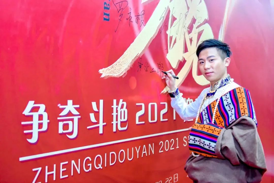 640.jpg