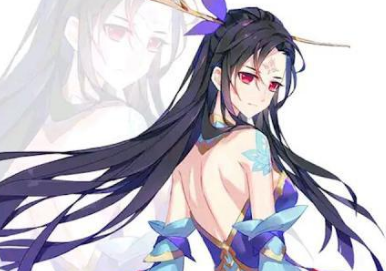 《嘉倪进祥千穿境然》的作者陈友福是【大众原创诗词曲网刊】签约作家