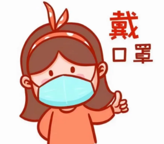 《请戴好口罩》的作者百合花是【大众原创诗词曲网刊】签约作家