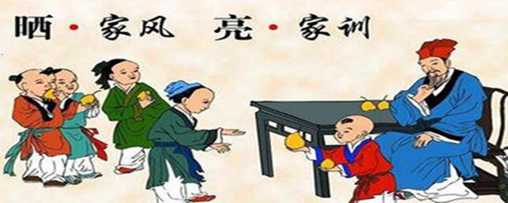 《谦和待人》的作者崔兴运是【大众原创诗词曲网刊】签约作家