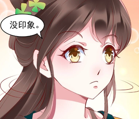 b45b3d8ff9cad97faf0361cab51eeef.png