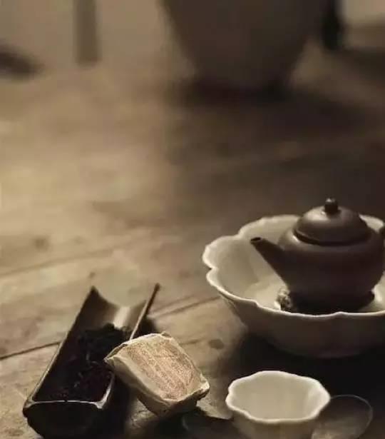 13d75389522ba98f130f6ca6880658fa__url=http%3A%2F%2Fdingyue.ws.126.net%2F2022%2F1028%2F4ea5cf1bj00rkg79p000ld000f000h3p.jpg&thumbnail=660x2147483647&quality=80&type=jpg.jpg