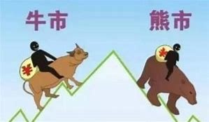 7430aad2f992544d445366258669d6a9_164f5c35ec7a04a3fdb20216.jpg!custom660.jpg