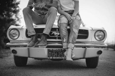 1686910539465929.jpg 816ac92033732f2fbcb60b4d43987917_t01e0e42f0f1f29632c.jpg