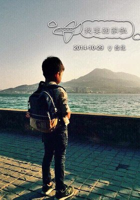 t0106ea6c9313fbcc54.jpg