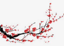 《✔梅》的作者绿知了是【大众原创诗词曲网刊】签约作家