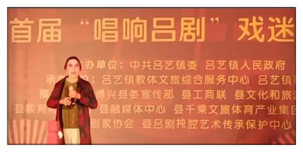 《赞侄女马秀珍》的作者马相清是【大众原创诗词曲网刊】签约作家