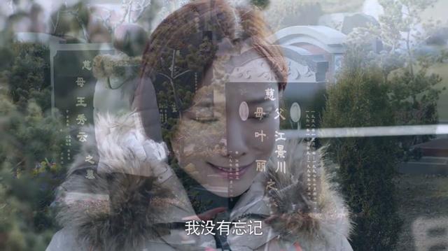 608f7bcc33f73042507b1e22a53d4c25_35a85edf8db1cb1353536507154c074892584b8e_token=b0ab7b3132b832053cb977228803f837&s=F3BE36C14A02304900A8D5850300C093.jpeg