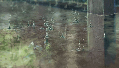 0fbdf160179dc3bf5cea195ea2e692bc_t0192d83c4c43a5d154.gif