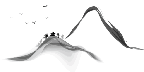 e0aae986e0992281dfc16155e293564f_a533c5b688b24470a4697dca33a47de5.gif